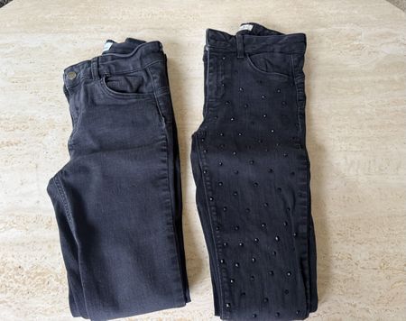 2 Jeans Rebel Queen by Liu Jo
