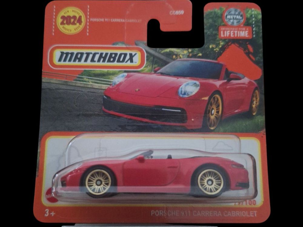 matchbox-2024-porsche-911-carrera-cabriolet-79-100-s-neu-und