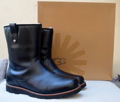 Boots / bottes UGG Stoneman 3247 .47