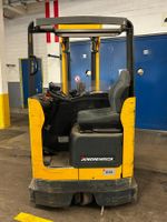 Jungheinrich 110 G-339 ZZ