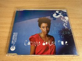Corinne Bailey Rae – Put Your Records On - Single CD