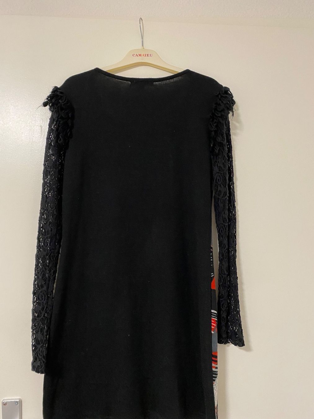 Vestiti: Kleid - 101 IDEES - hand made – Usato da Zürich venduto da tac_58l2 3