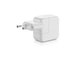 Apple USB Ladeadapter 10 W