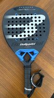 Bullpadel Vertex Q5 Padelschläger