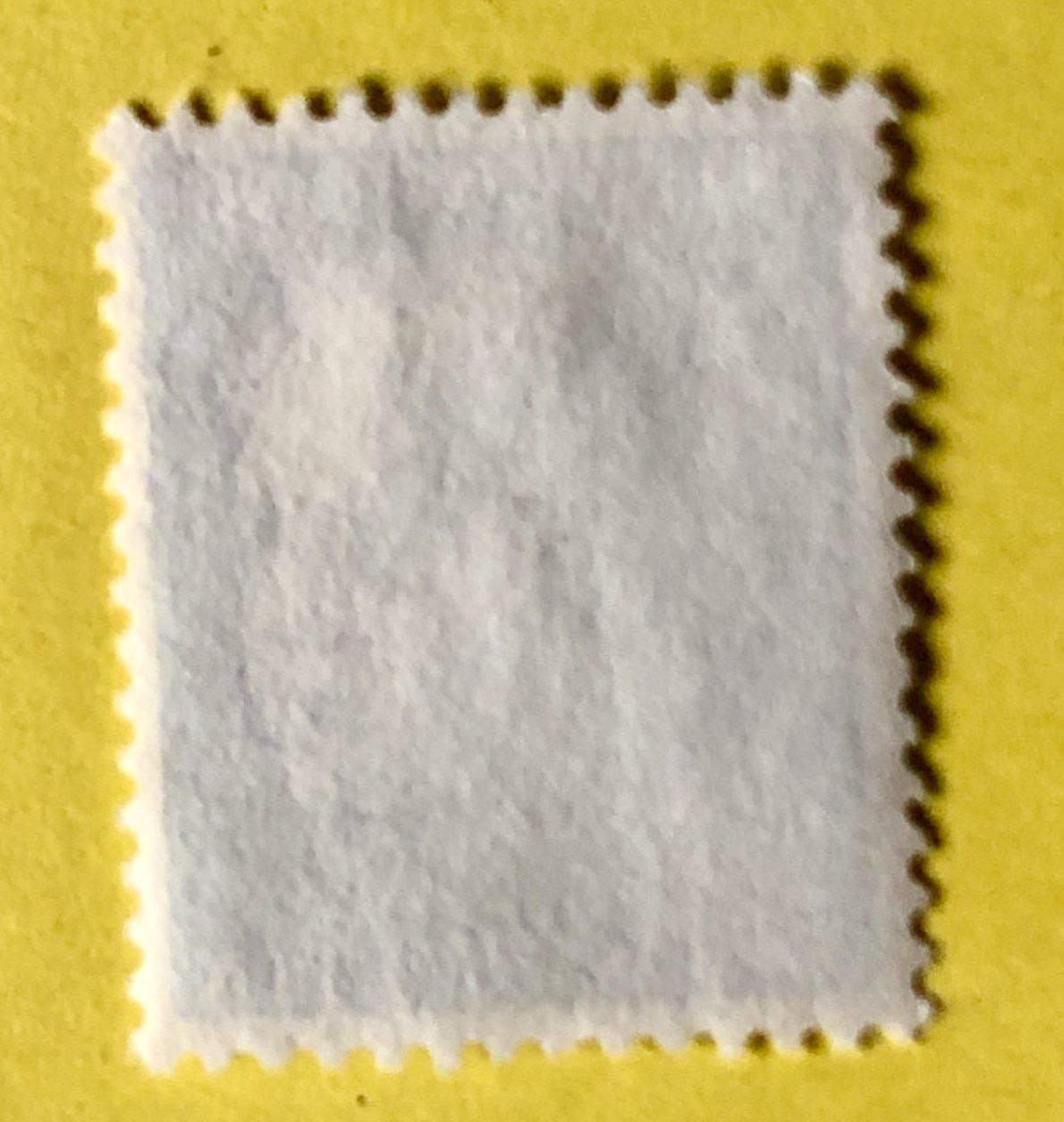 Alle Briefmarken: Nr.J 205 GESTEMPELT Mädchenbildnis 1964   – Gebraucht aus Aarau von Billa007 1