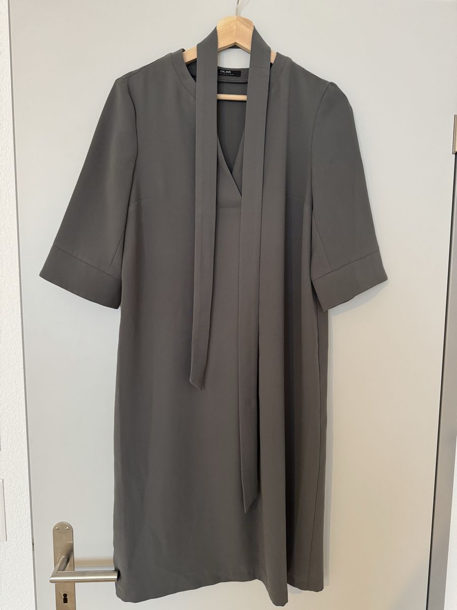 Vestiti: Olar | Kleid Gr. S/M – Usato da Wallisellen venduto da ana_hrx8 1