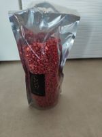 Dekosteine / Dekoperlen / Glitter Nuggets