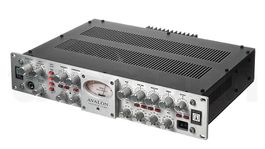 Avalon vt 737 sp 