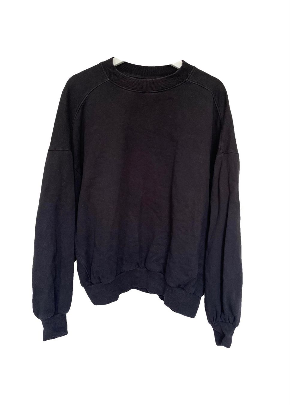 Asos Maglioni & Felpe: ASOS Top – Usato da Biel/Bienne venduto da lichterhoh