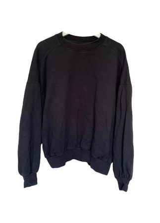 ASOS Top