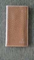 Vintage Rolex Agenda 1997, ungebraucht, neuwertiger Zustand