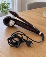 BaByliss Curl Secret C1000E – Automatischer Lockenstyler