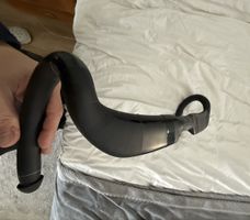 Enve SES Aero handlebar