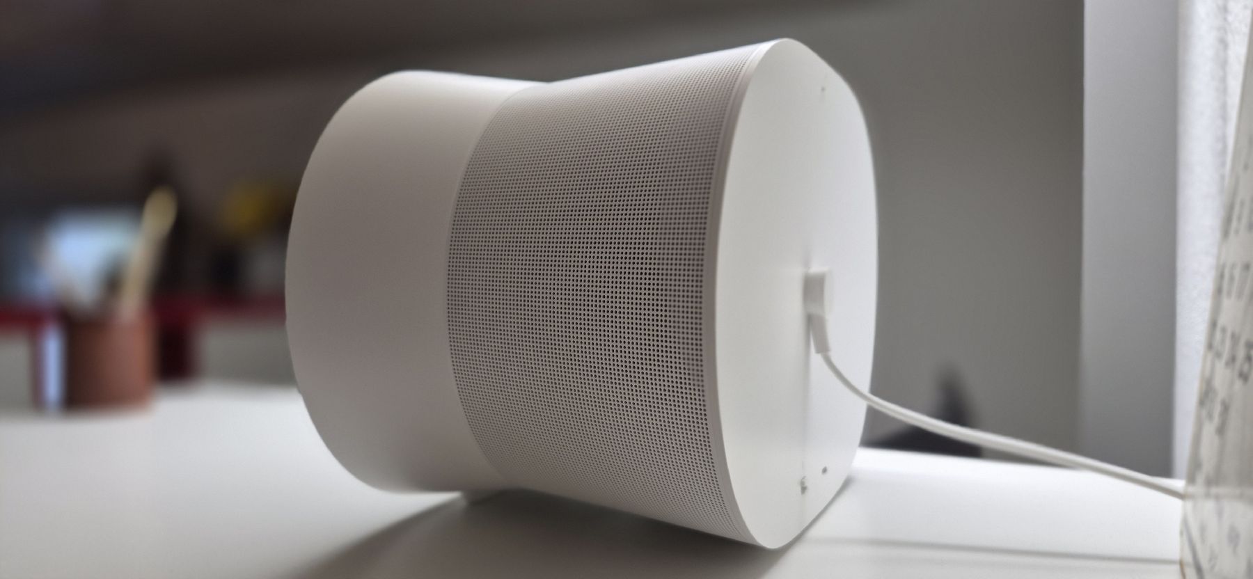 Sonos Casse acustiche: Sonos Era300 / Kauf bei Sonos 02.25 – Usato da Reidermoos venduto da josekanus 1