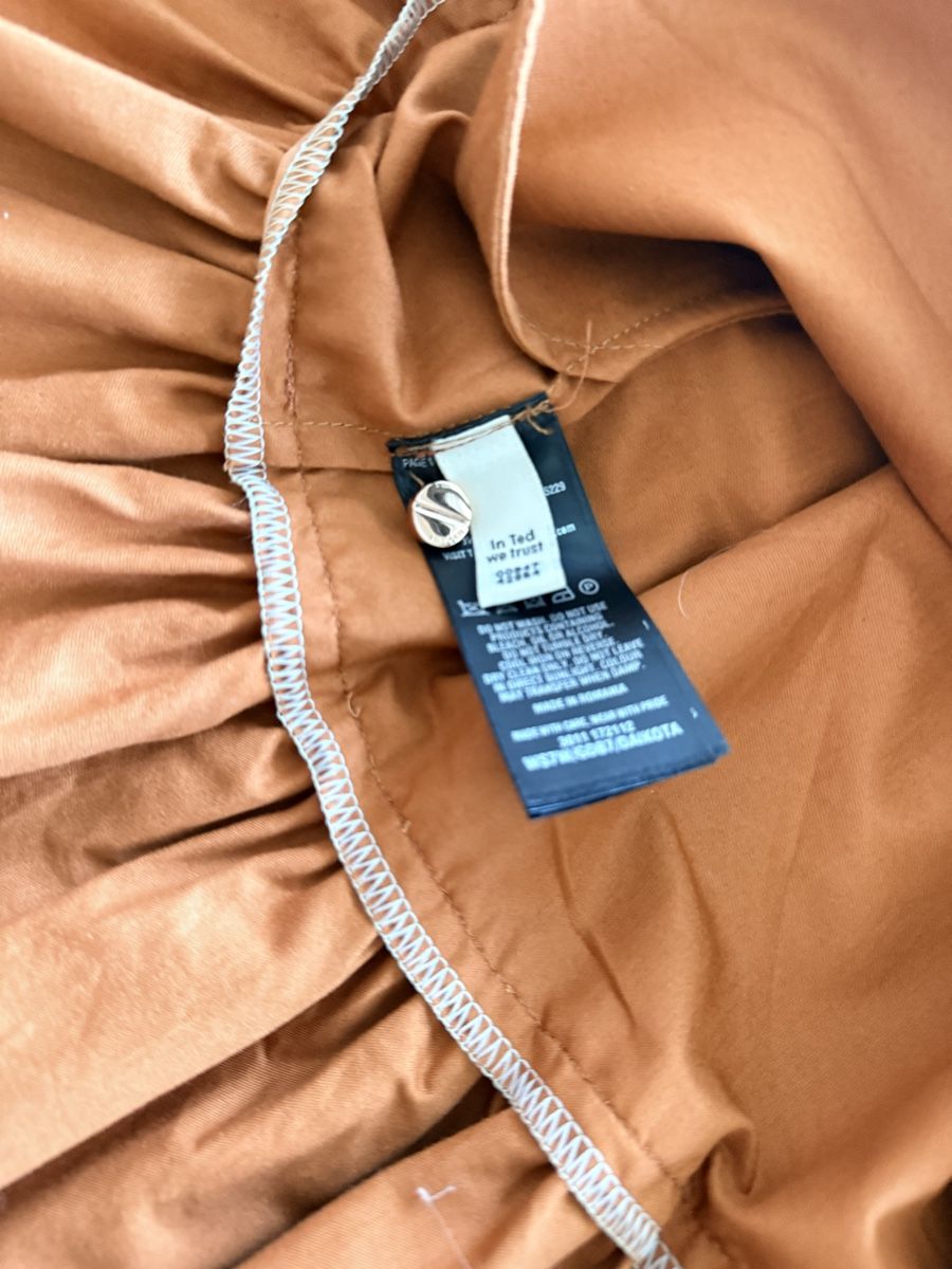 Ted Baker Robes: Ted baker dress – Neuf (Voir description) à Melide par Nikola-123 3