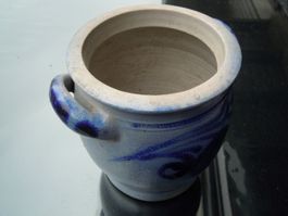 antiker Pot (4)
