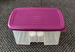 Tupperware Kühlschrankbehälter „Prima Klima“, 350 ml