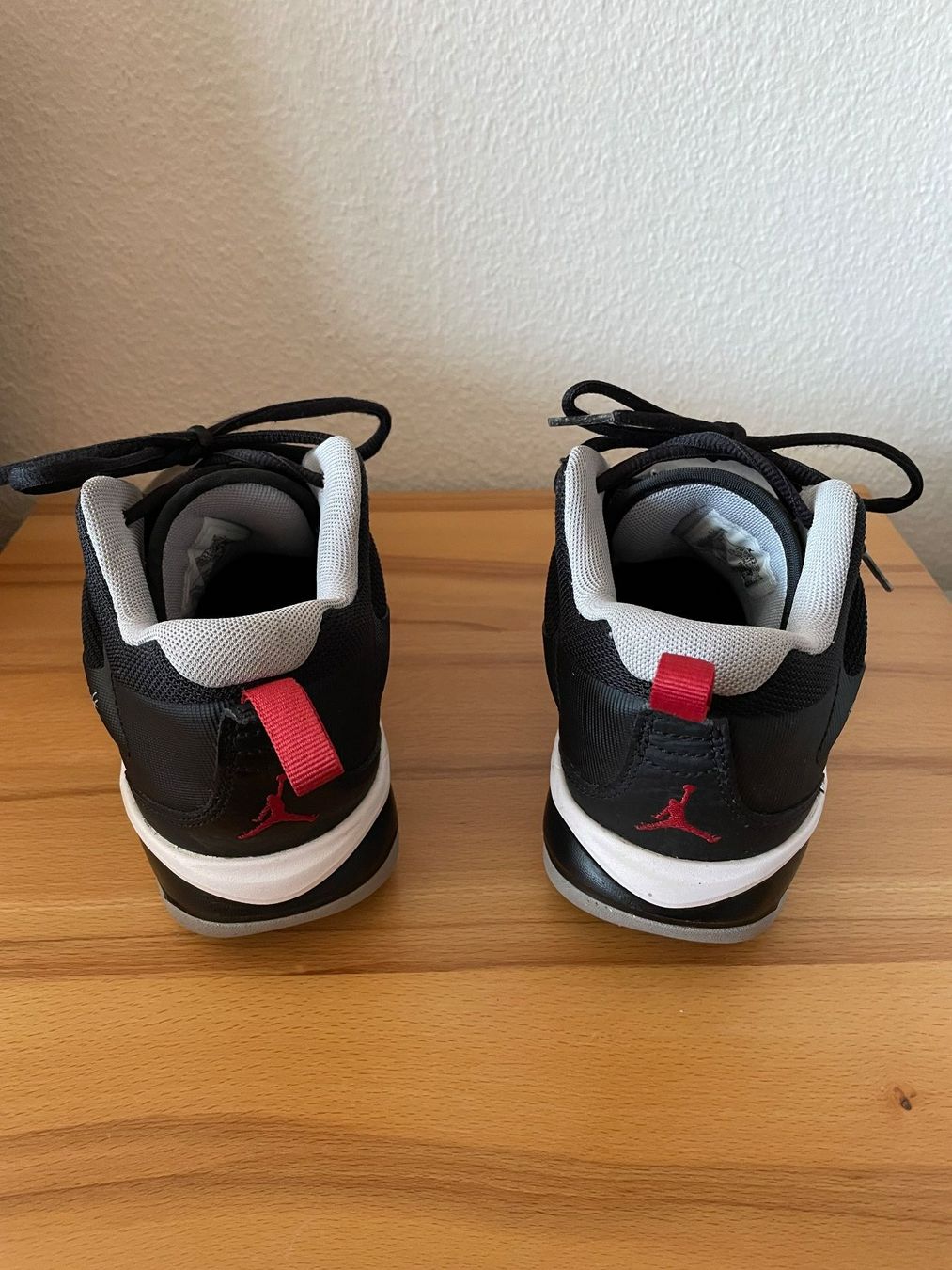Scarpe da uomo: Schuhe Jordan Flight, Grösse 40 – Nuovo (secondo la descrizione) da Wettingen venduto da lili_66 8