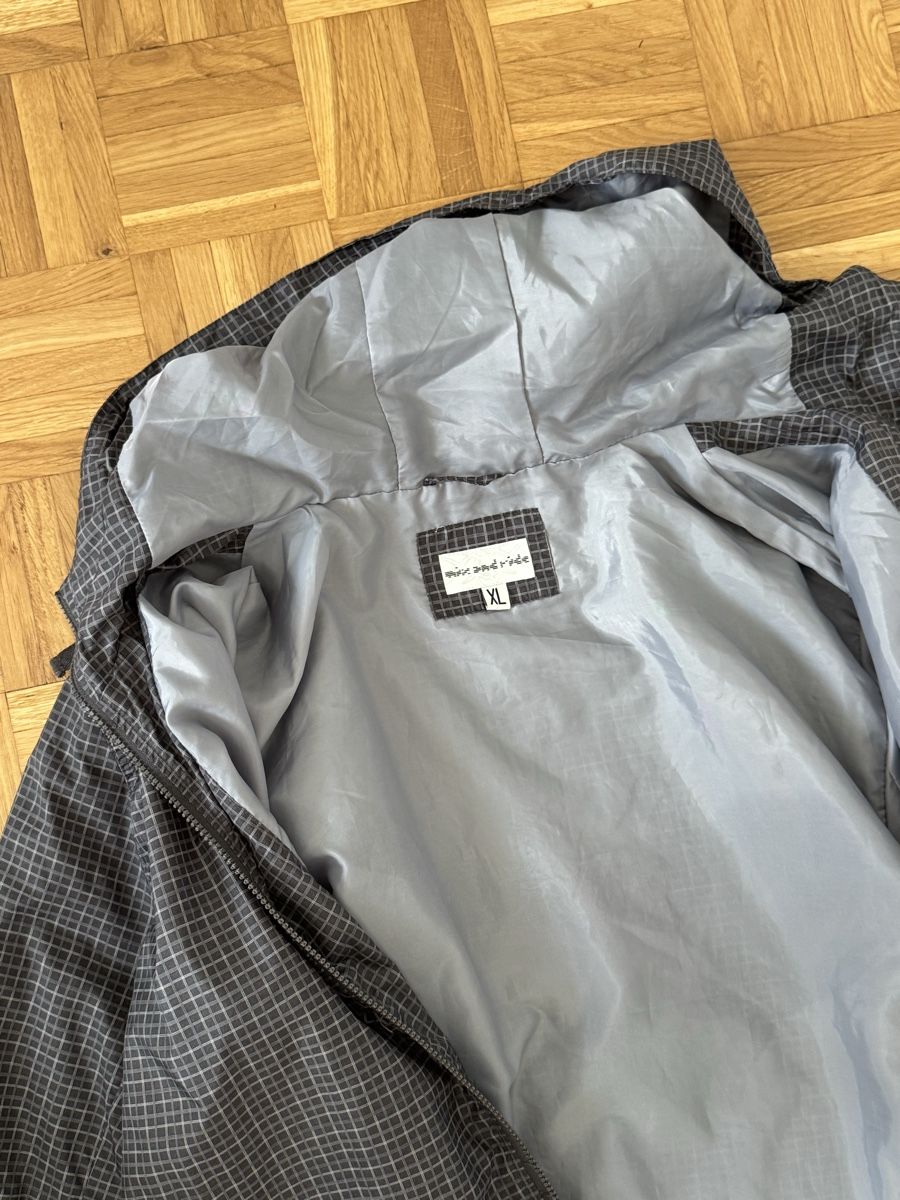 Jacken: Windjacke (XL) – Gebraucht aus Zürich von aarpli 1