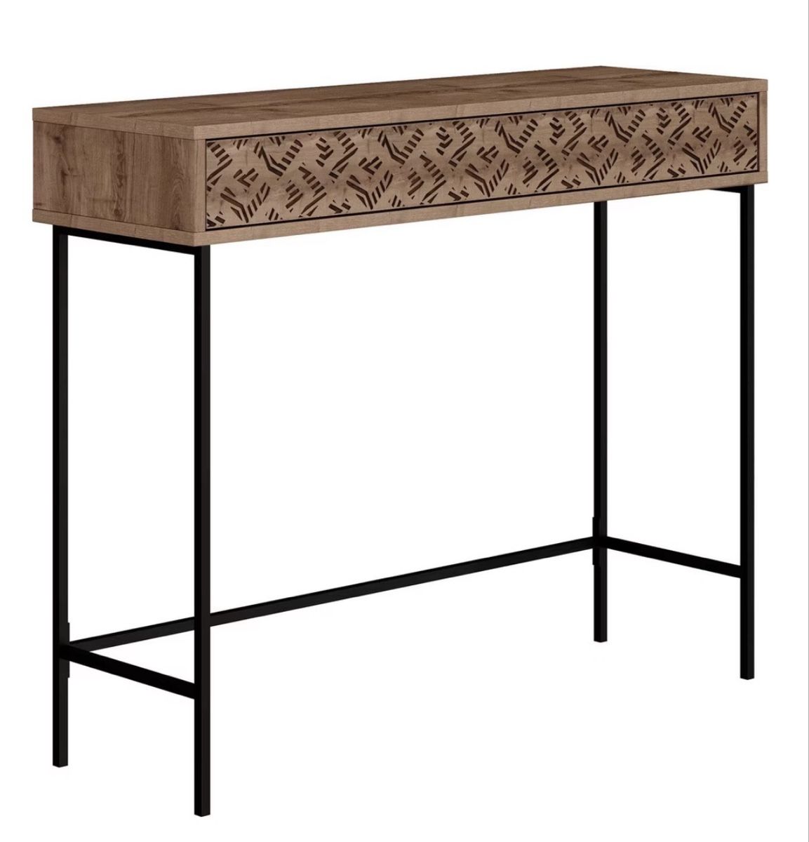 Coiffeuses: Console Table  – D'occasion à Zürich par eli_56z9