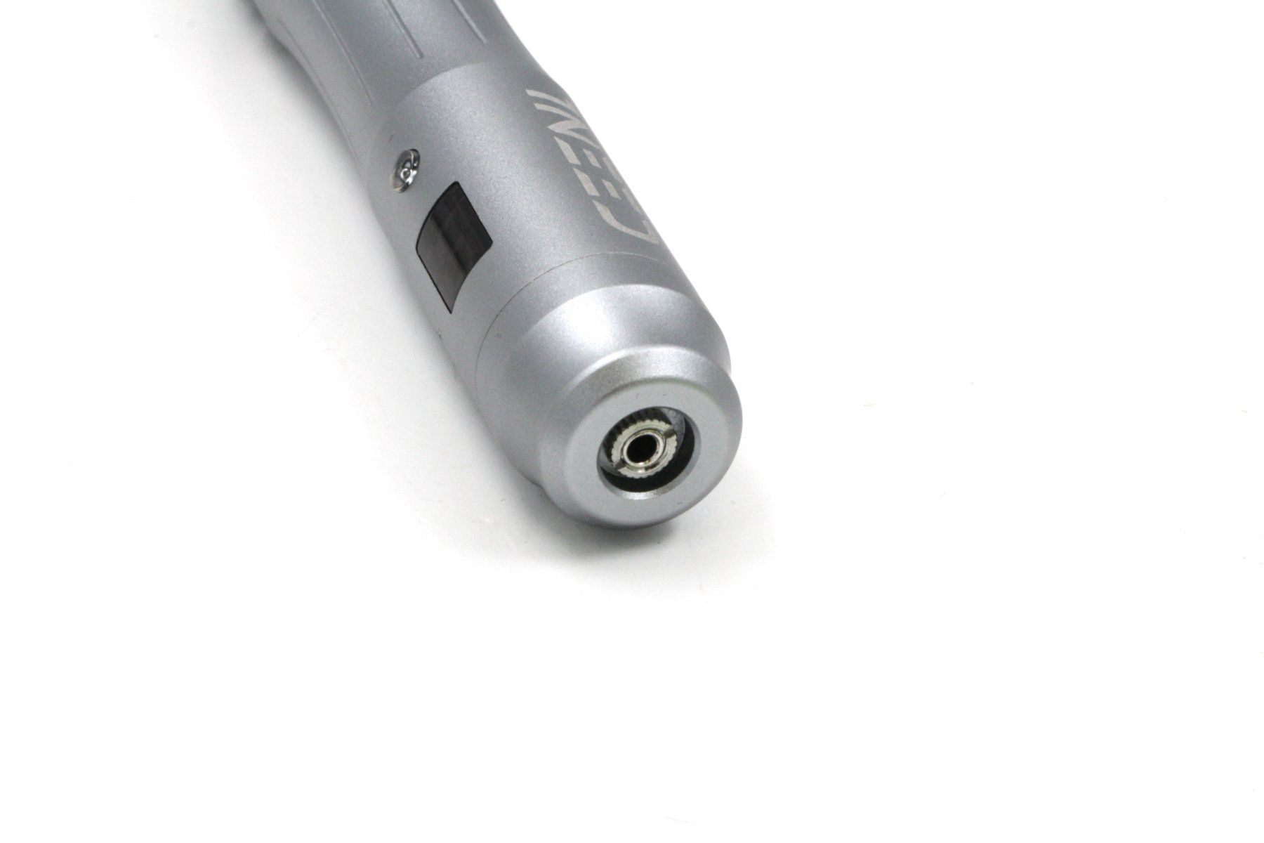Medizinische Geräte: CAMPOMATS 1NEED Micro Needling Stift (18279) – Gebraucht aus Zürich von fundsachenverkauf 4