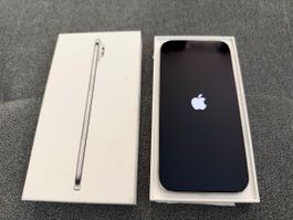 Apple iPhone Air - 256GB - 92%