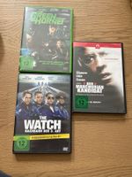 DVD FSK 12