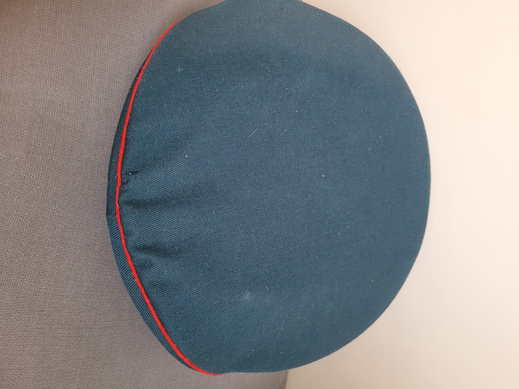 Uniformes: Schirmmütze UDSSR – D'occasion à Kriens par KTP 3