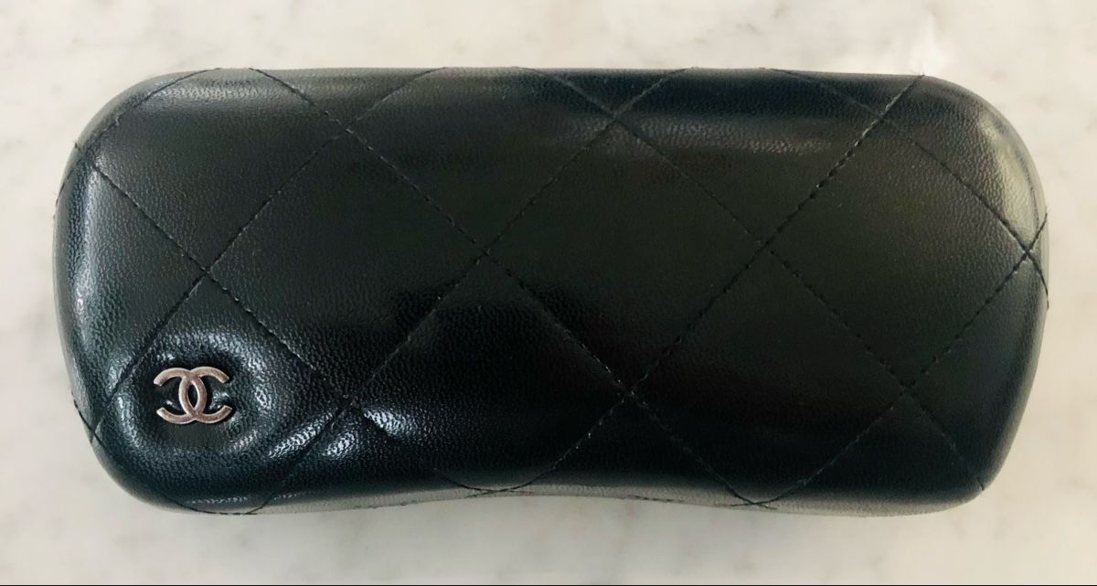 Chanel Lunettes & Verres: CHANEL Sonnenbrille – Neuf (Voir description) à Gebenstorf par Feelgood686 2
