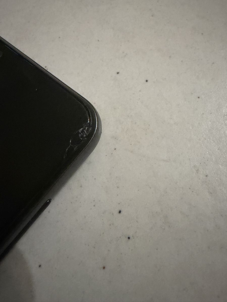 Samsung Telefoni cellulari / Smartphones: Samsung Galaxy a32 Handy – Usato da Leissigen venduto da AAA765 2
