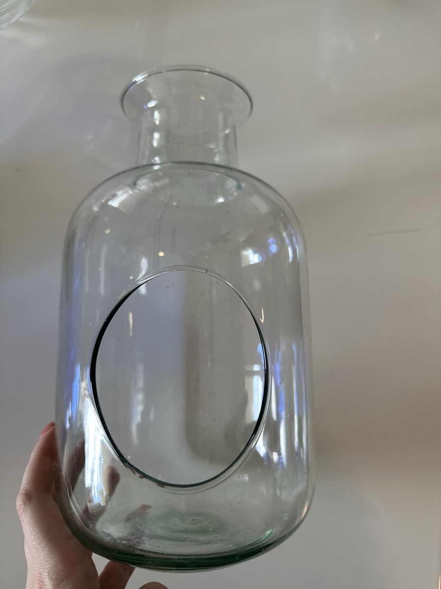 Set di piatti: Obstschale/Vase/Dieverse – Usato da Lyss venduto da KiS12 4