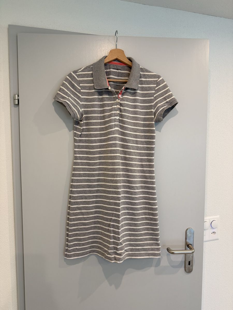 Kleiderpakete: Kleiderpaket Gr. 36/S – Gebraucht aus Oberurnen von Kokosbluete 5