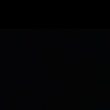 Profile image of fil_x7qt