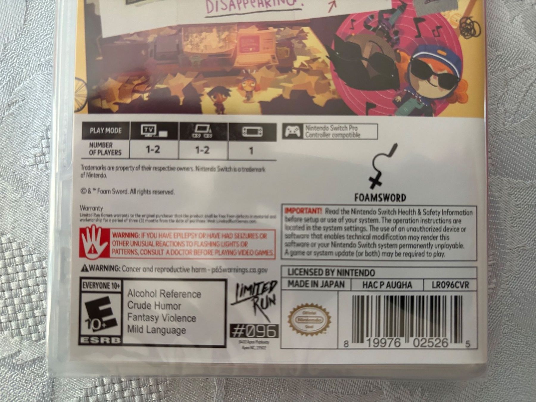 Giochi: Knights and Bikes (NEU) – Nuovo e nell'imballaggio originale da Frenkendorf venduto da Fionchen 2