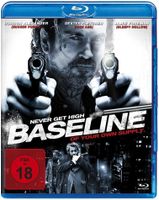 Baseline (Blu-Ray)