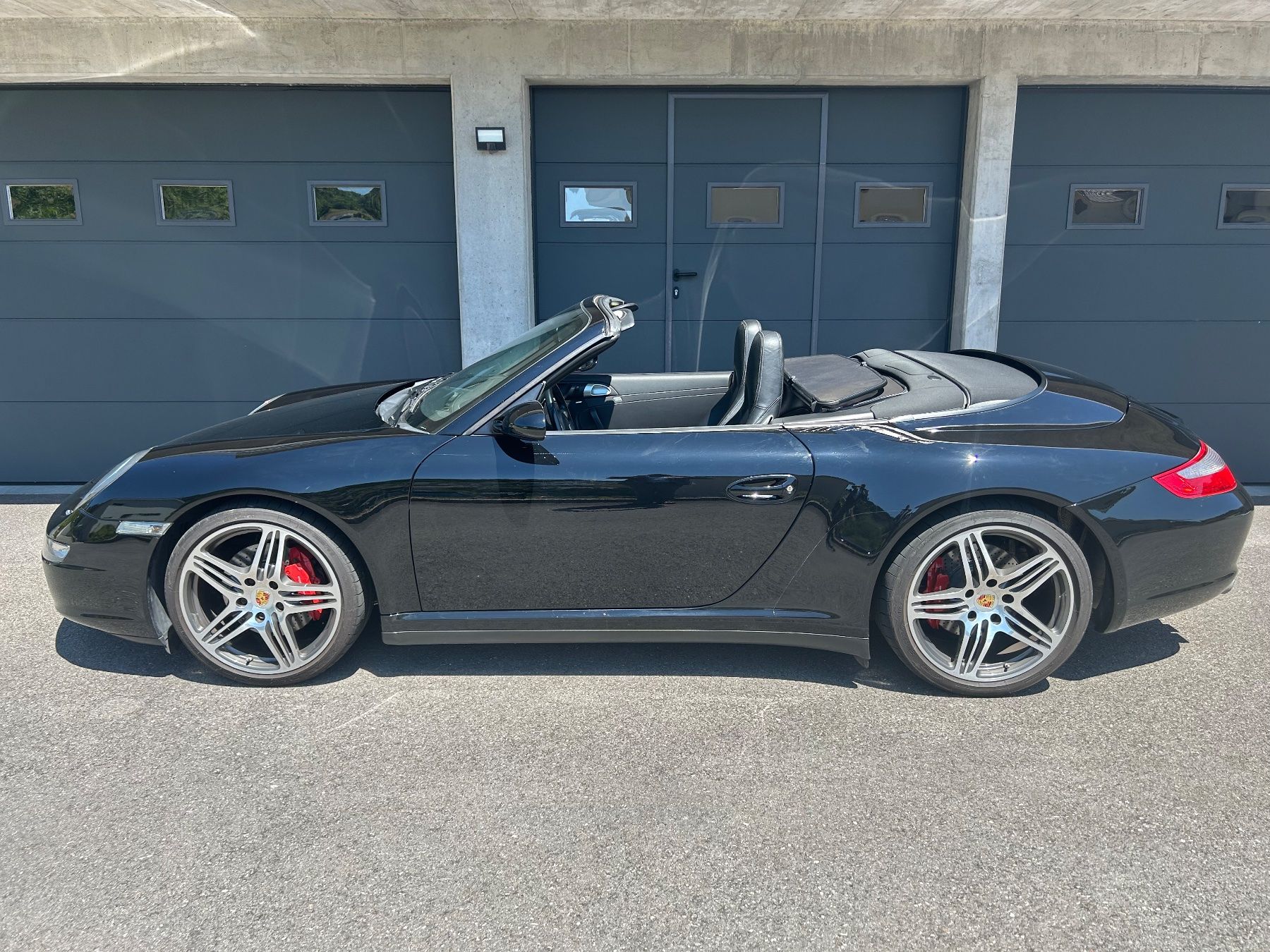 Sitemapcdatahttpautocellcare1comporsche 911 Carrera Cabrio