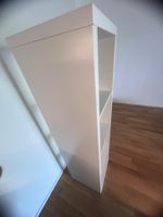 Ikea Kallax Regal, gratis