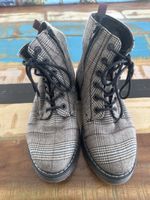 Bugatti Schuhe (neu, Gr. 38)