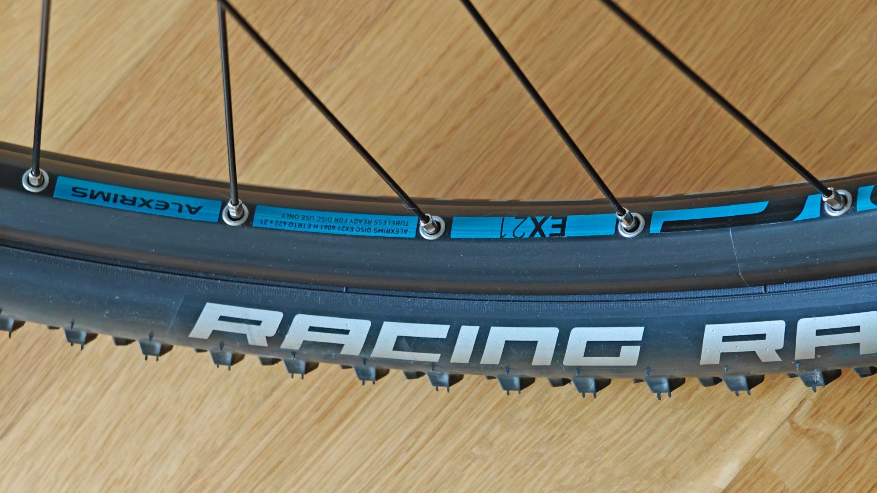 Cube Biciclette: Cube Reaction C:62 One, Carbon Frame – Nuovo (secondo la descrizione) da Ittigen venduto da cat_susu 5