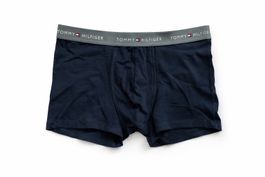Tommy Hilfiger Boxershorts Herren – Large