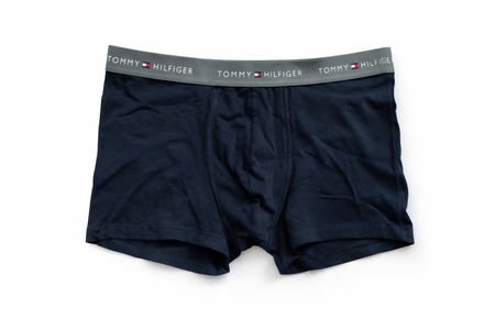 Tommy Hilfiger Boxershorts Herren – Large