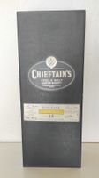 Whisky: Rosebank (closed distillery) Chieftain's Choice