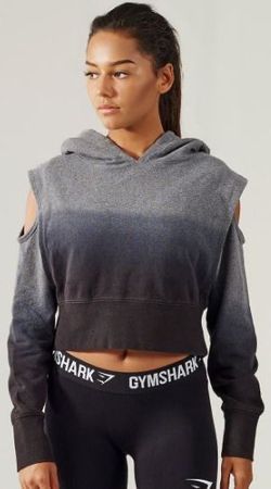 Sweat Gymshark