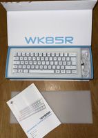 Gaming Tastatur