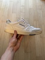 Reebok Sneaker weiss – guter Zustand 👟
