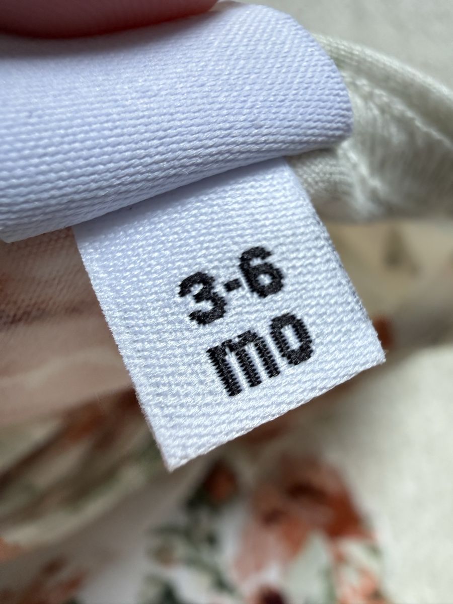 Lotti & Set di vestiti: Wickel Schlafsack 3-6M Neu – Nuovo (secondo la descrizione) da Zürich venduto da WomenMenKidsClothes 4