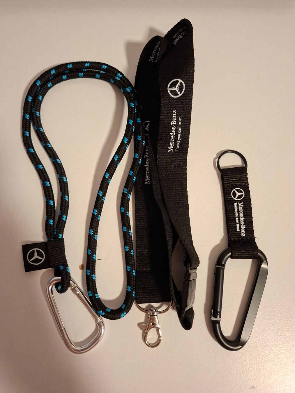 Orologi: Mercedes Uhr – Usato da Chur venduto da bananaaa 2