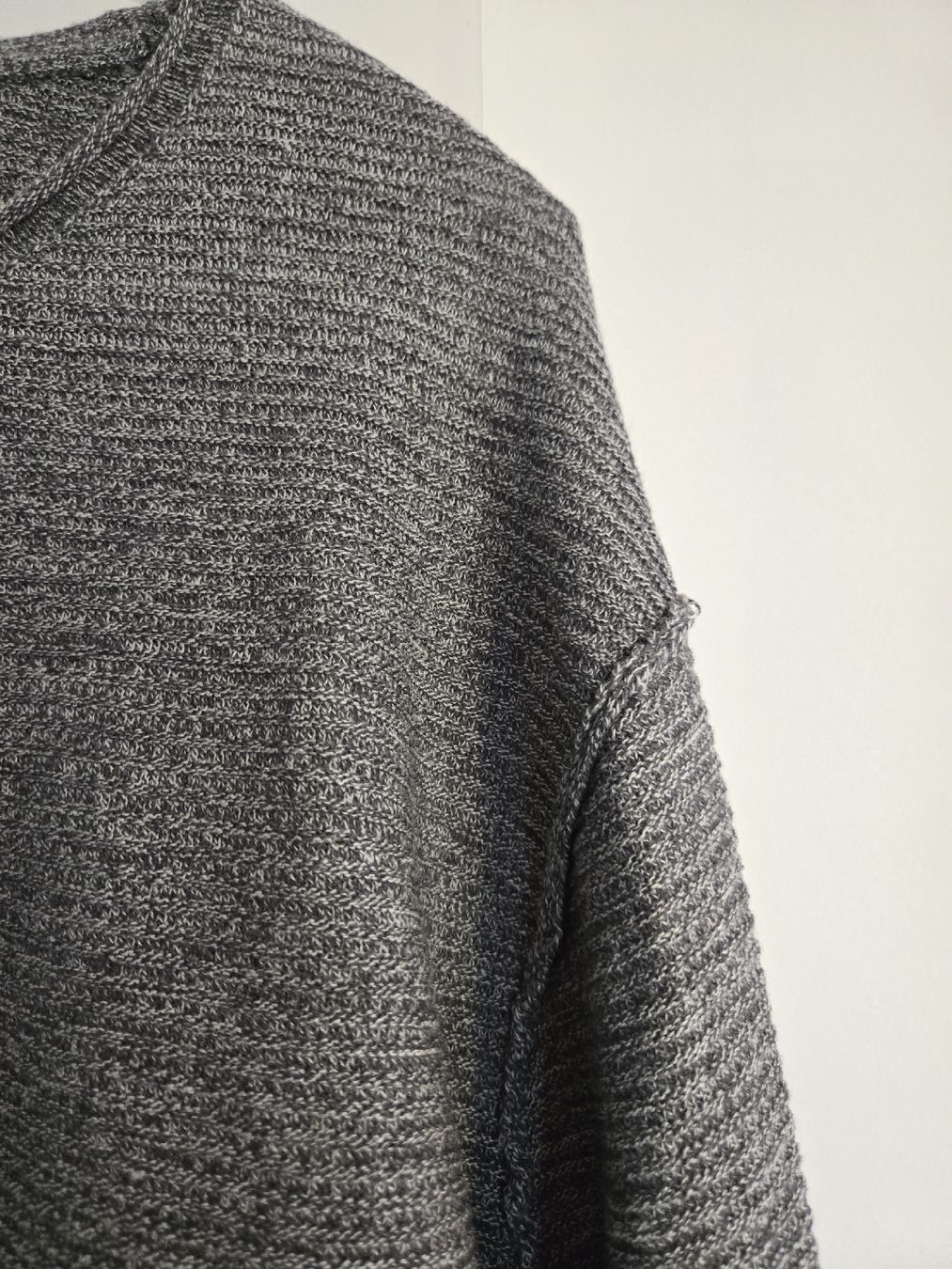 H&M Maglioni & Felpe: H&M 2er Pack Pullover, Grösse M, Top Zustand – Usato da Dübendorf venduto da Timulka 4