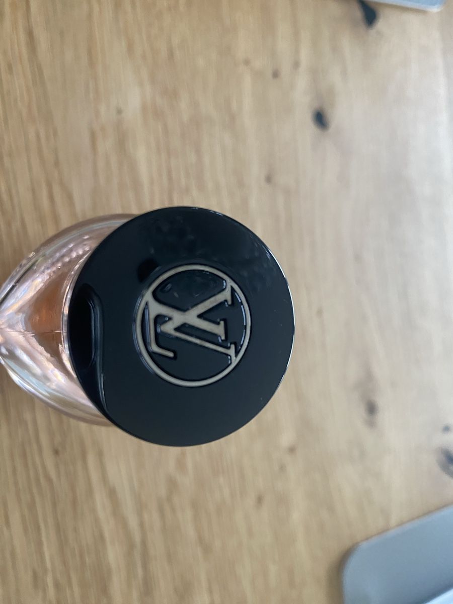 Louis Vuitton Profumi & Eau de Toilette: LOUIS VUITTON COSMIC-CLOUD – Usato da Hofstetten SO venduto da Passwang311 4
