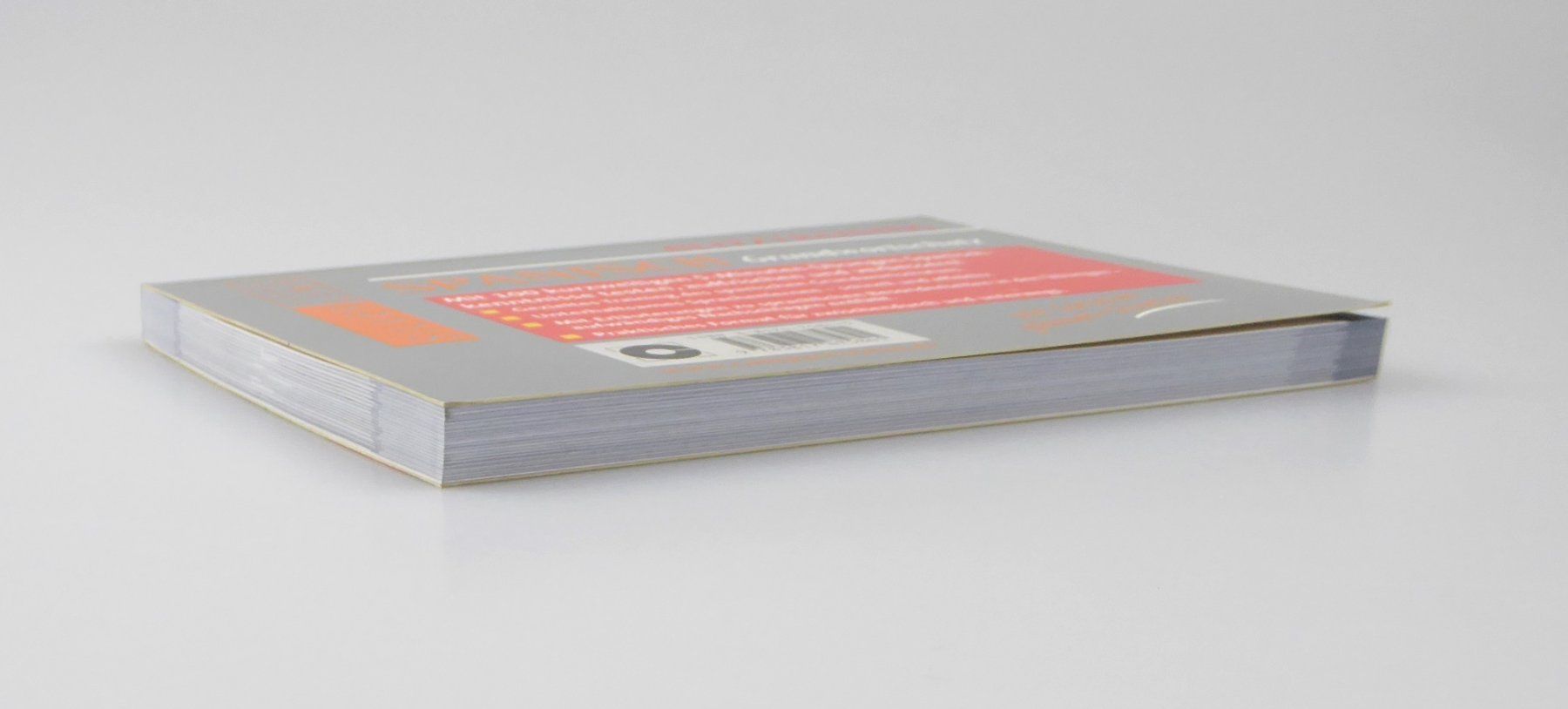 Libri: Blitztraining Spanisch Grundwortschatz – Nuovo e nell'imballaggio originale da Mauren venduto da Yeelen 2